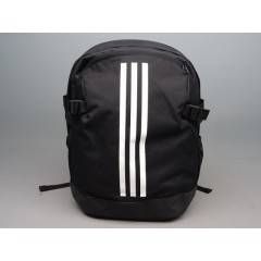 BR5864  Plecak Adidas BP Power IV M