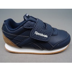 DV4157  Buty Reebok Royal Comp C
