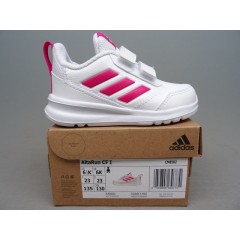 CM8582  Buty Adidas Altarun CF I