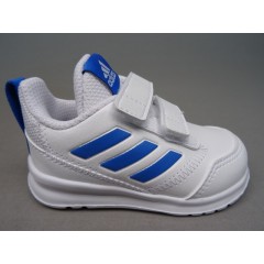 CM8583  Buty Adidas Altarun Cf I