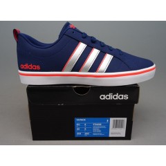 F36323  Buty Adidas Asweego Climacool