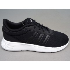 F34664  Buty Adidas Lite Racer W