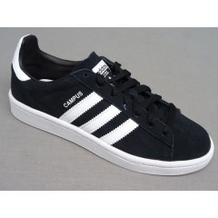 BY9580  Buty Adidas Campus J