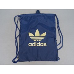 DV2389  Worek Adidas Gymsack Trefoil