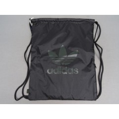 DV2388  Worek Adidas Gymsack Trefoil