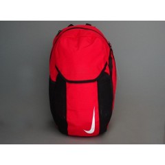 Plecak Nike Academy Team