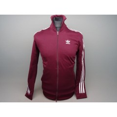 DH5830  Bluza Adidas Beckenbauer TT