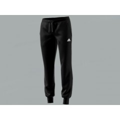 Spodnie Adidas ESS 3S Pant CH