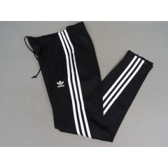 Spodnie Adidas SST TP