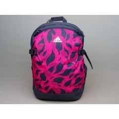 Plecak Adidas Power BP IV W