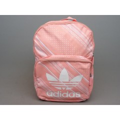Plecak Adidas CL BP M