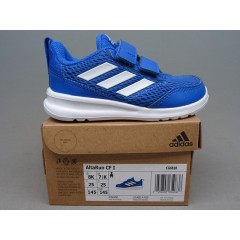 Buty Adidas Altarun CF I