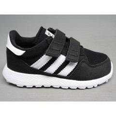 Buty Adidas Forest Grove CF I