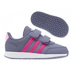 Buty Adidas Vs Switch 2 Cmf Inf