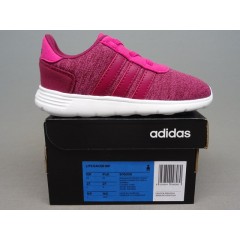 Buty Adidas Lite Racer Inf