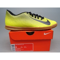 844441-701  Buty Nike Bravatax II IC