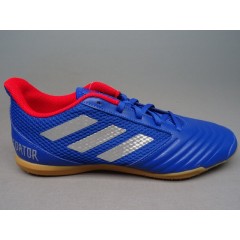 BB9083  Buty Adidas Predator 19.4 IN Sala