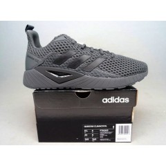 F36263  Buty Adidas Questar Climacool