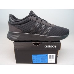 DB0646  Buty Adidas Lite RaceR