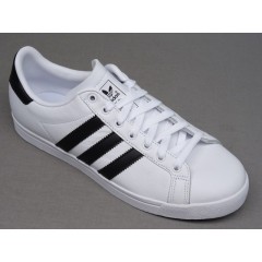 EE8900  Buty Adidas Coast Star