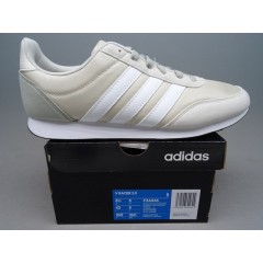 F34446  Buty Adidas V Racer 2.0