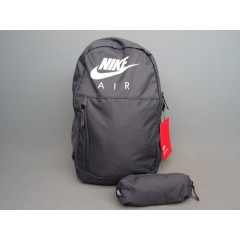 Plecak Nike model Elemental
