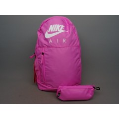 PLECAK SZKOLNY NIKE