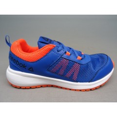 Buty Reebok Road Supreme