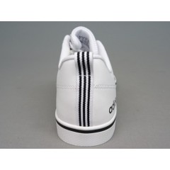 Buty Adidas Pace Vs