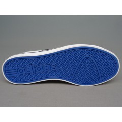 Buty Adidas Pace Vs