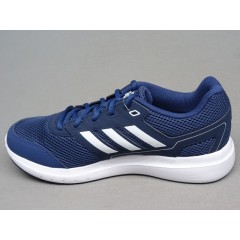 Buty Adidas Duramo Lite 2.0