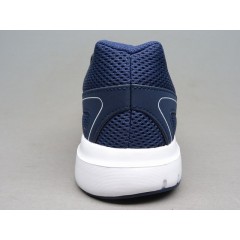 Buty Adidas Duramo Lite 2.0