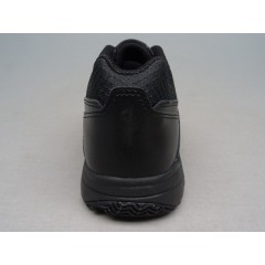 BS9524  Buty Reebok Work N Cushion 3.0