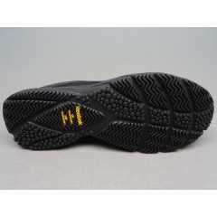BS9524  Buty Reebok Work N Cushion 3.0