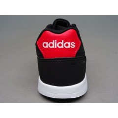 G26872  Buty Adidas Vs Switch 2 K