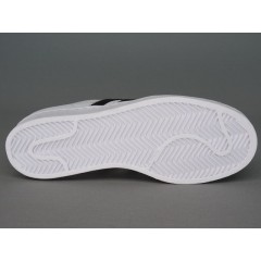 C77154  Buty Adidas Superstar Foundation J