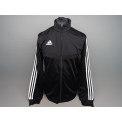 DT5783  Bluza Adidas Tiro 19 Pes Jkt