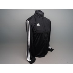 DT5783  Bluza Adidas Tiro 19 Pes Jkt