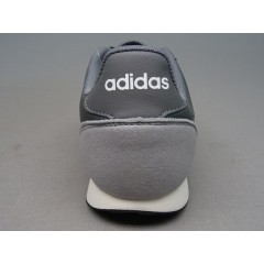 F34445  Buty Adidas V Racer 2.0