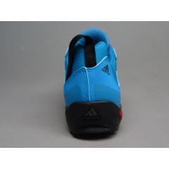 D67033  Buty Adidas Terrex Swift Solo