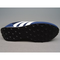 B75795  Buty Adidas V Racer 2.0