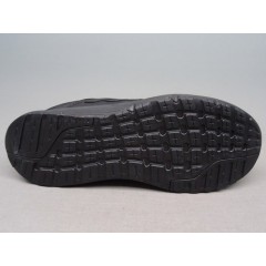 EE7917  Buty Adidas Galaxy 4