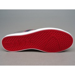 Buty Adidas VS Pace