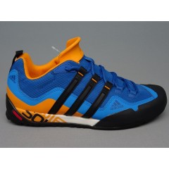 AQ5296  Buty Adidas Terrex Swift Solo