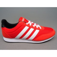 Buty Adidas V Racer 2.0