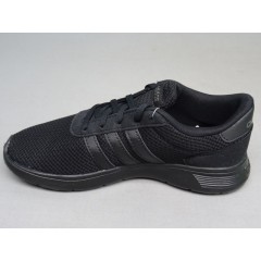 SPORTOWE BUTY ADIDAS BC0073