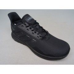 Buty Adidas Duramo 9