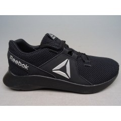 Buty Reebok Energylux