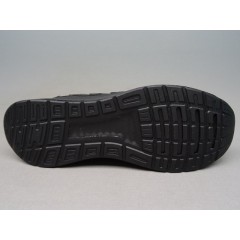 G28970  Buty Adidas