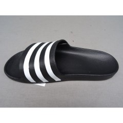 Klapki Adidas Adilette Aqua